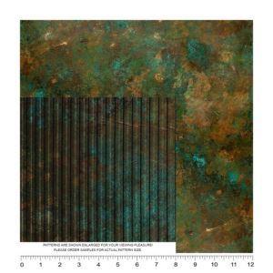 1233_4_additional image.jpg image